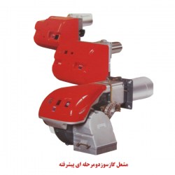 مشعل-گاز-سوز-ریلوriello (1)